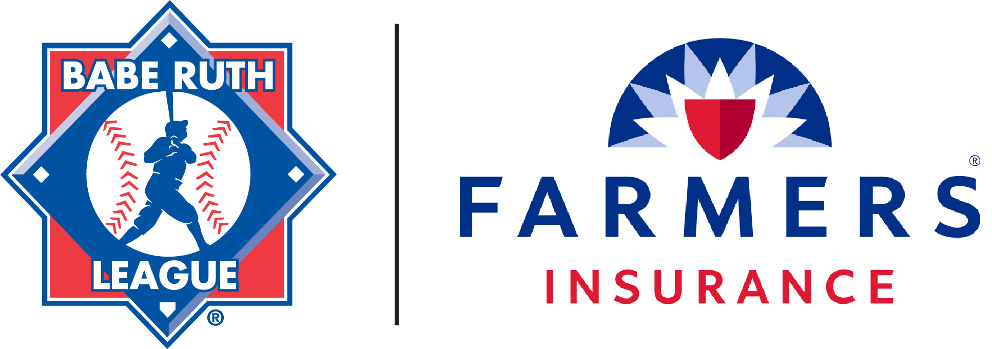 Partnership Lockup Farmers